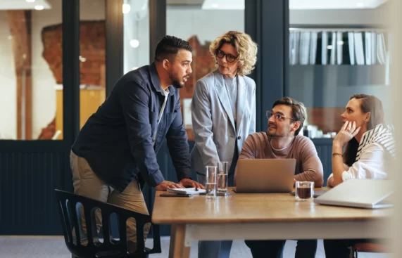 Closing the security visibility gap