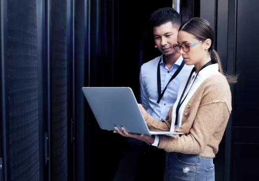 Secure your AWS resources with Kyndryl