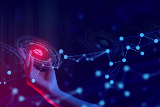 Cyber resilience in the age of AI: A guide for the C-suite