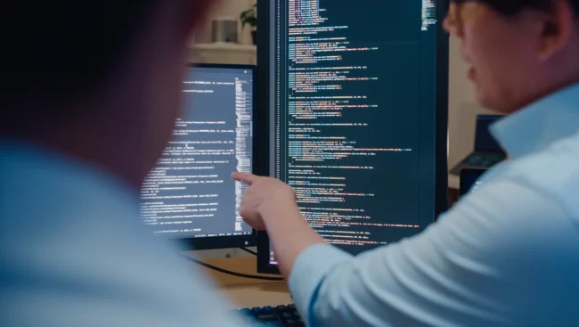 Strengthen cybersecurity with next-gen capabilities powered by Eviden and AWS