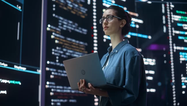 Wipro and AWS: Delivering secure, continuous compliance across the complex regulatory landscape