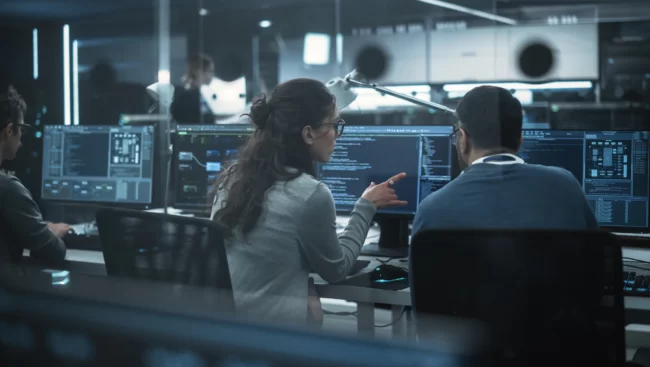 Intelligent continuous compliance: Redefining cloud security for the modern era