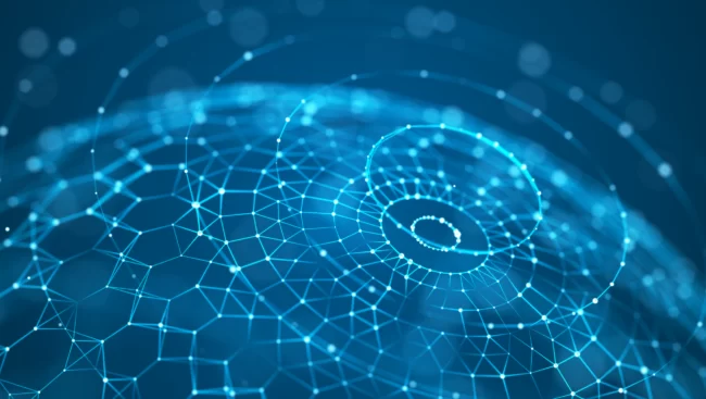 Key takeaways from Wipro’s State of Cybersecurity 2023 report 