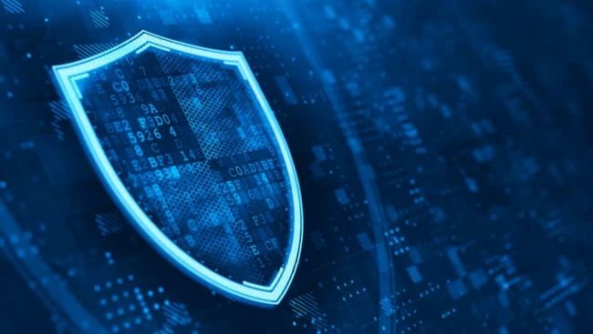 Wipro Cloud Compliance Shield: A generative AI-driven solution for compliance & risk management