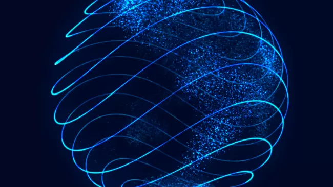 Next-gen MDR for enhanced cyber resilience