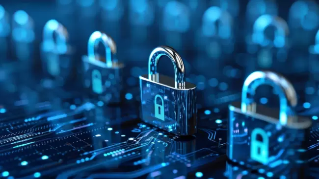 IDC survey: Adopting a GenAI security-first mindset is key