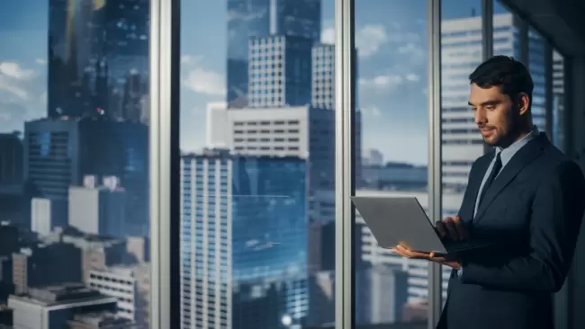 GenAI-driven real-time visibility into regulatory obligations and controls