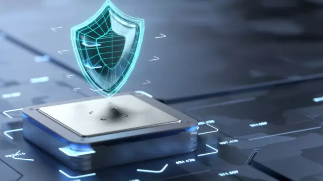 GenAI-driven security accelerates detection and response