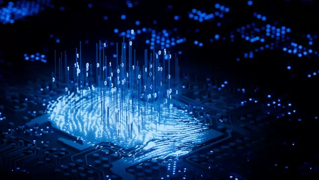 GenAI adds a new layer of threat intelligence and efficiency